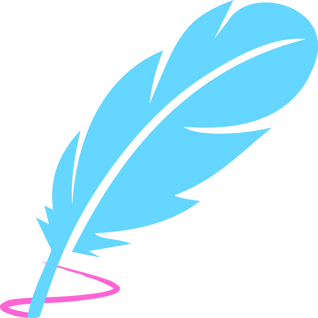 Swish.ink logo